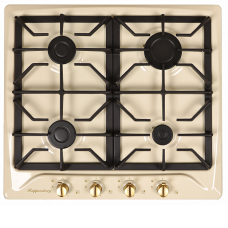 Поверхность KUPPERSBERG FGC 63 C Bronze