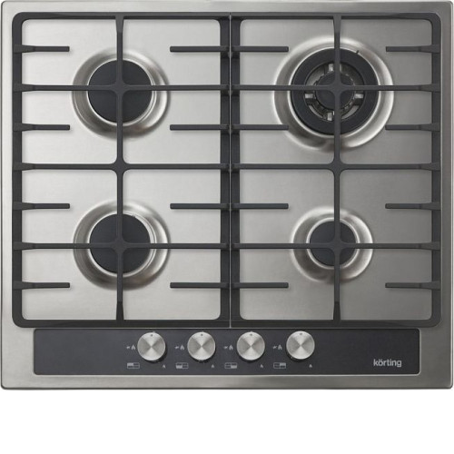 Поверхность KORTING hg 665 ctgx