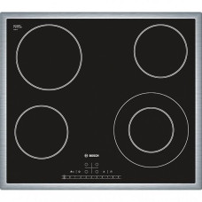 Поверхность BOSCH pkf 645f17 Поверхность BOSCH pkf 645f17