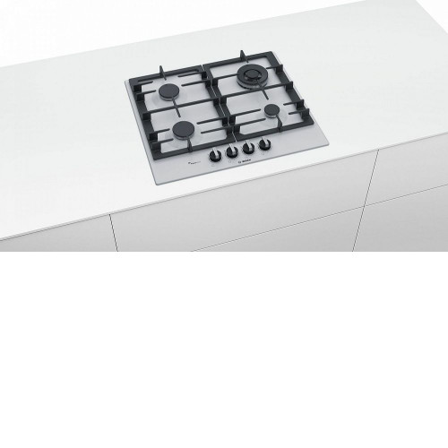 Варочная поверхность BOSCH PCH6A2B90R