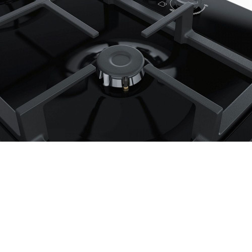 Варочная поверхность Bosch PBP6C6B91R