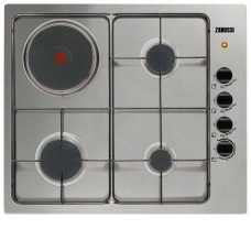 Поверхность ZANUSSI zgm 62444 xa
