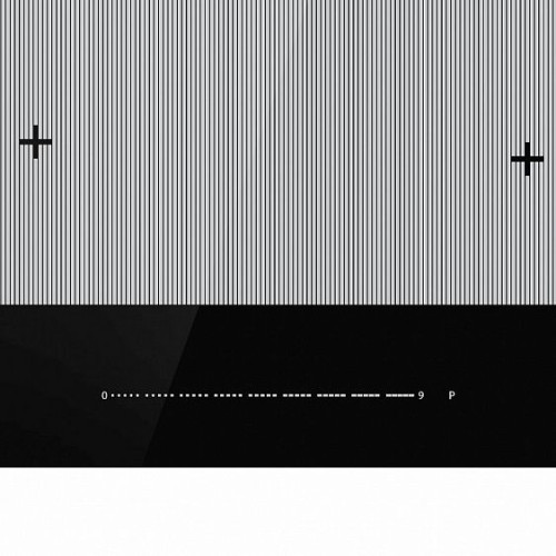 Варочная поверхность Gorenje IS 641 ST