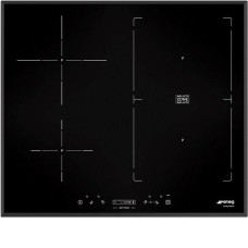 Поверхность SMEG sim561b