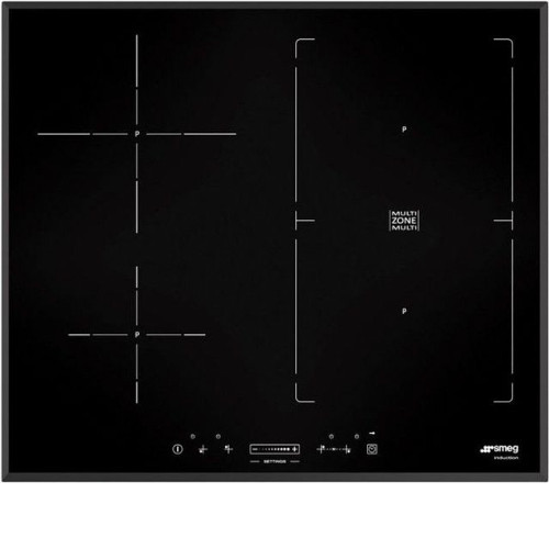 Поверхность SMEG sim561b