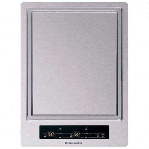 Поверхность KITCHENAID KHTD2 38510