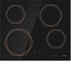 Поверхность GORENJE ECT 62 INB