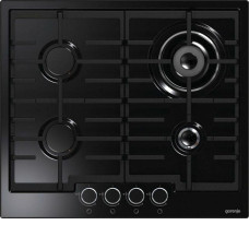 Газовая поверхность GORENJE GW 6N41ZIB