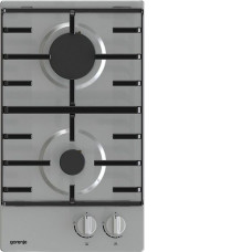 Газовая панель GORENJE G320X