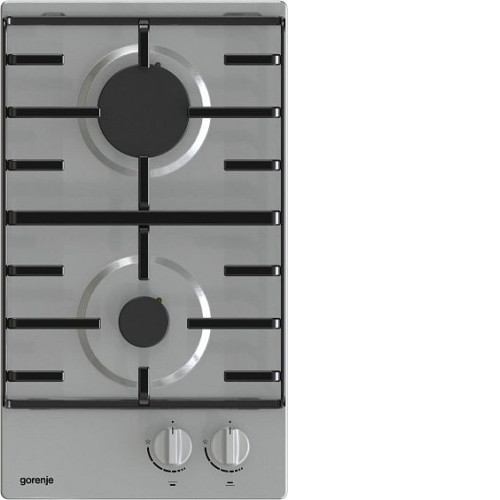 Газовая панель GORENJE G320X