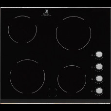 Поверхность ELECTROLUX ehf 96140 fk