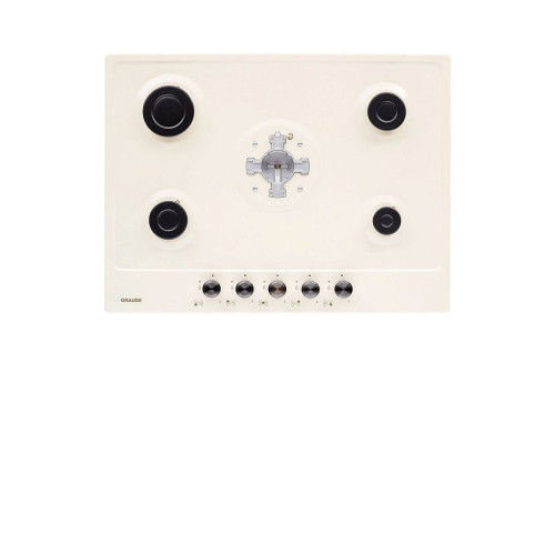 Варочная поверхность GRAUDE GS 70.1 CM