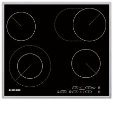Поверхность SAMSUNG C61R2CAST
