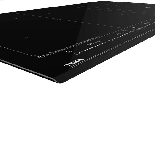 Варочная панель TEKA IZF 99700 BK MST