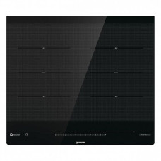 Варочная панель Gorenje IS 646 BG