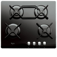Поверхность WHIRLPOOL akt 424 nb