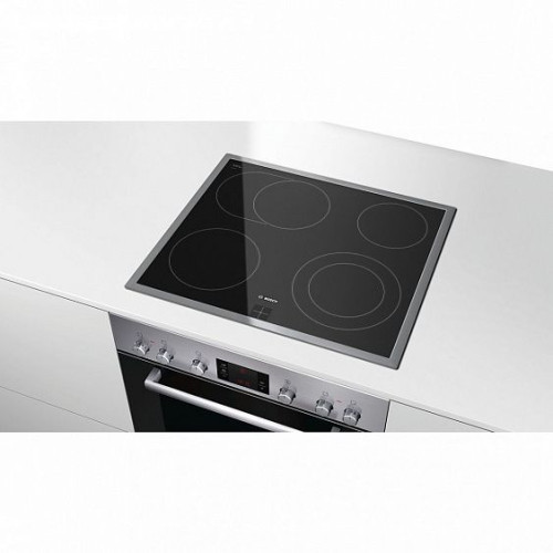 Поверхность BOSCH nkn 645g17