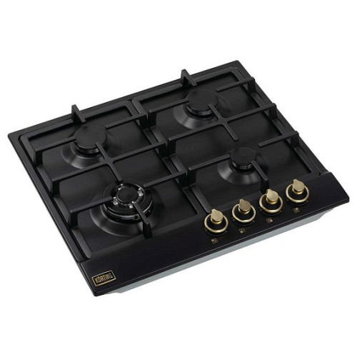 Варочная поверхность KORTING HG 661 CTGN