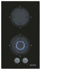 Варочная панель SIMFER H30N20B411