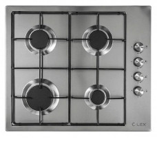 Газовая поверхность LEX GVS 644-1 IX