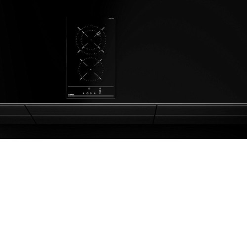 Варочная панель TEKA TBC 32010 TTC BLACK