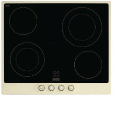 Поверхность SMEG p764po