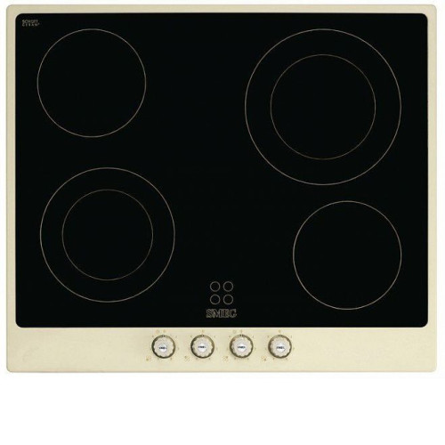 Поверхность SMEG p764po