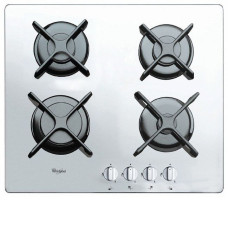 Газовая поверхность WHIRLPOOL GOR 6414/WH