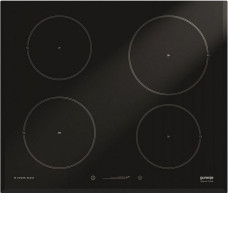 Поверхность GORENJE IQ634USC
