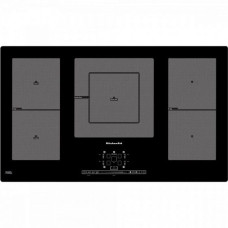 Поверхность KITCHENAID KHIP5 90510