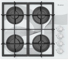 Газовая поверхность GEFEST СВН 2230 К28