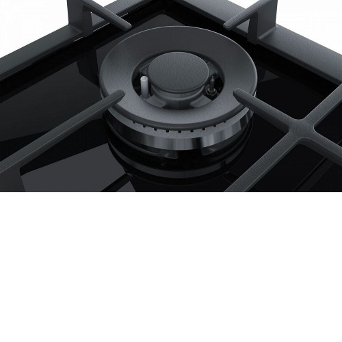 Варочная панель BOSCH PCH6A6B90R