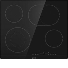 Варочная поверхность Gorenje CT43SC