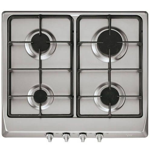 Газовая панель TEKA EX 60 4G AI AL CI NAT (40222062)