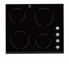 Поверхность ELECTROLUX ehf 6140 fok Поверхность ELECTROLUX ehf 6140 fok
