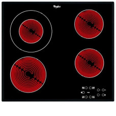 Поверхность WHIRLPOOL akt 8130 ba
