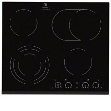 Поверхность ELECTROLUX ehf 96747 fk Поверхность ELECTROLUX ehf 96747 fk