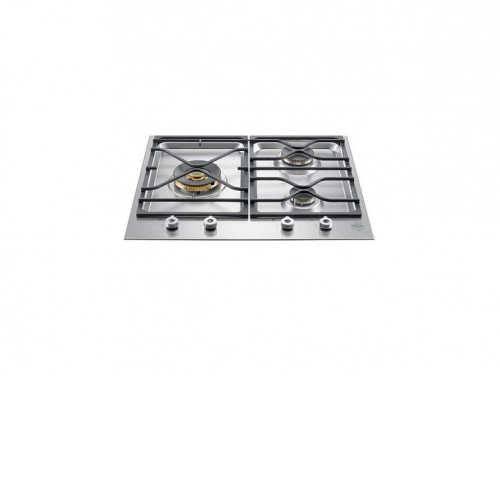 Варочная поверхность BERTAZZONI PM6030X