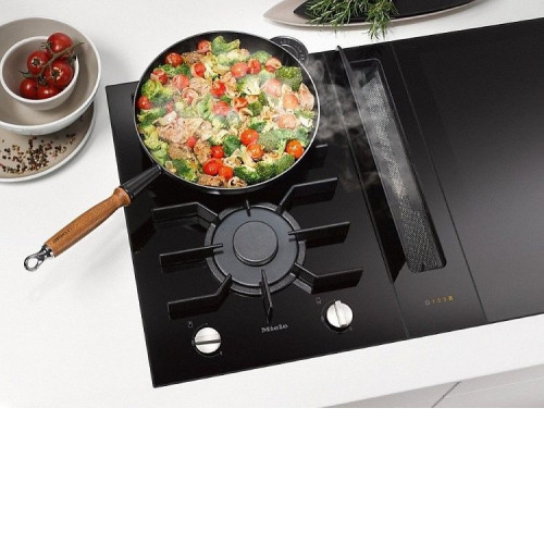 Варочная панель Miele CS 7102 FL