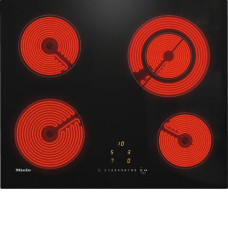Варочная панель Miele KM 6520 FL