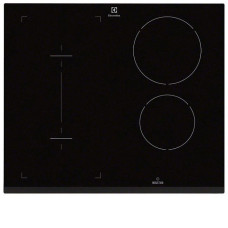 Поверхность ELECTROLUX ehi 6740 fok Поверхность ELECTROLUX ehi 6740 fok