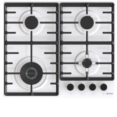 Газовая панель GORENJE GW 642 SYW Газовая панель GORENJE GW 642 SYW
