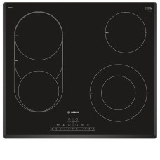 Электрическая поверхность BOSCH PKM651FP1
