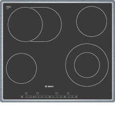 Поверхность BOSCH pkn645е14 Поверхность BOSCH pkn645е14