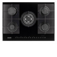 Поверхность GORENJE gt 7 p2 Поверхность GORENJE gt 7 p2
