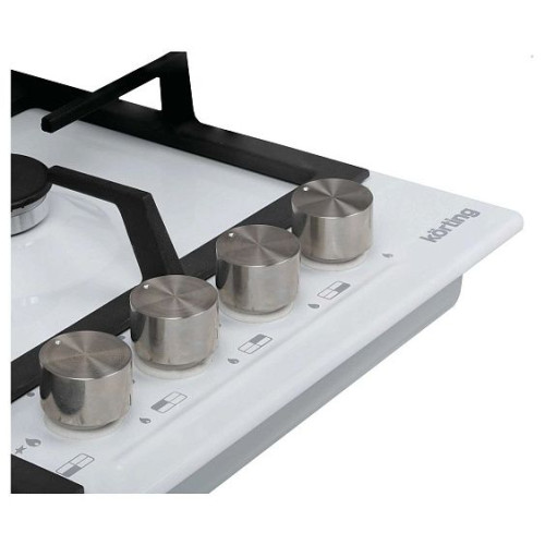Поверхность KORTING hg 665 ctw
