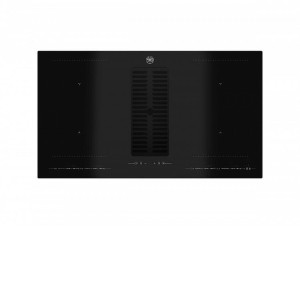 Варочная поверхность BERTAZZONI P904ICHNE
