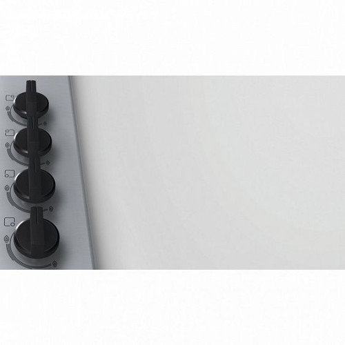 Варочная поверхность BOSCH pbh 6b5b80