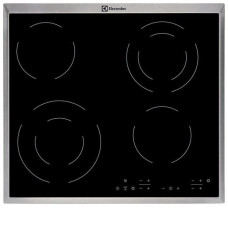 Поверхность ELECTROLUX ehf 6342 xok Поверхность ELECTROLUX ehf 6342 xok