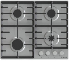 Варочная панель GORENJE G641ZAX